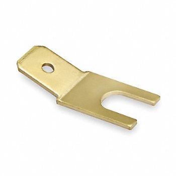 CONDOR USA INC Quick Connect 1/4 in MDR11 Series PK50, 3FWD6