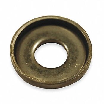 CHICAGO FAUCETS Cartridge Retainer, 3FZR6