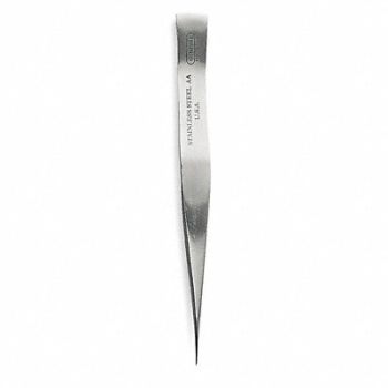 GENERAL Tweezer 5 In Length, 3G957