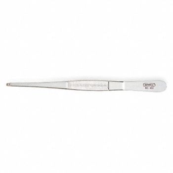 GENERAL Tweezer 6 In Length, 3G959