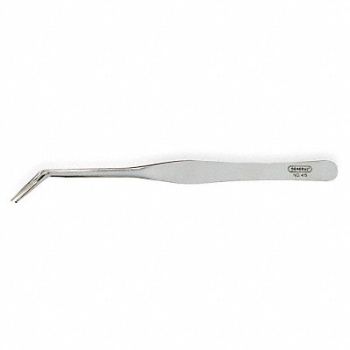 GENERAL Tweezer Curved Point, 3G971