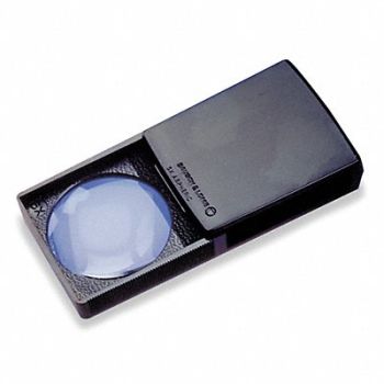BAUSCH LOMB Packette Magnifier 20D, 3G985
