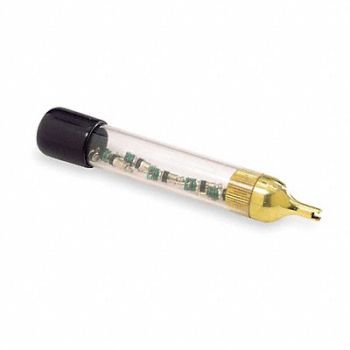 JB INDUSTRIES Valve Core Remover, 20W310
