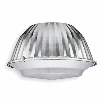 LITHONIA LIGHTING HIDFixtuReflctr Enclos 28 3/8 W 24 3/8 H, 3GU55