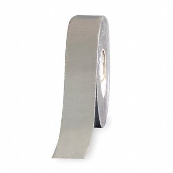 ETERNABOND Roof Repair Tape 2 x 50 Ft 60 Mil, 3GYE8