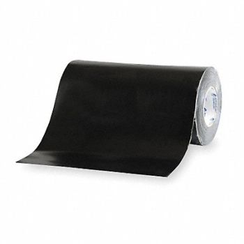 ETERNABOND Roof Repair Tape Size 12 Inx50 Ft 35 Mil, 3GYF3