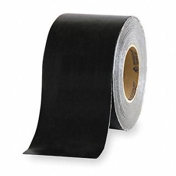 ETERNABOND Roof Repair Tape 4 In x50 Ft 35 Mil, 3GYF4
