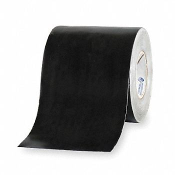 ETERNABOND Roof Repair Tape 6 In x50 Ft 35 Mil, 3GYF5