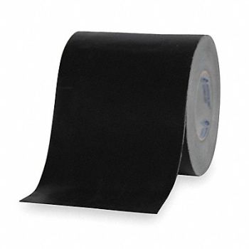 ETERNABOND Roof Repair Tape 6 In x 25 Ft 65 Mil, 3GYF7