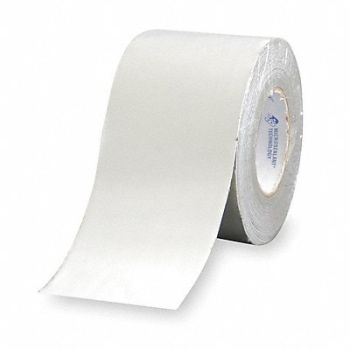 ETERNABOND Roof Repair Tape 4 In x 50 Ft 35 Mil, 3GYG2
