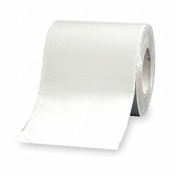 ETERNABOND Roof Repair Tape 6 In x 50 Ft 35 Mil, 3GYG3