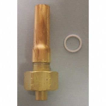 PARKER 1/2 ODF x Chatleff Fitting, 3HAD5