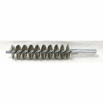 TOUGH GUY Condenser Dia 1 12 24 (F) Thread L 6, 3HGT2