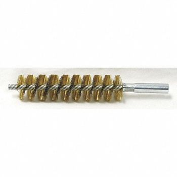 TOUGH GUY Condenser Dia 1 12 24 (F) Thread L 6, 3HGU6