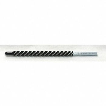 TOUGH GUY Condenser Dia 5/16 8 32(F)Thread L 4 1/2, 3HGU8