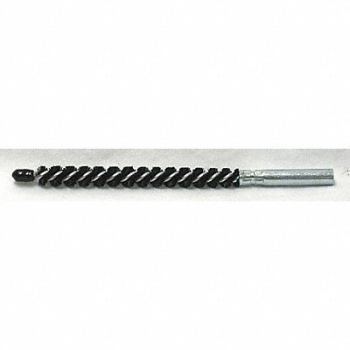 TOUGH GUY Condenser Dia 3/8 12 24 (F) Thread L 6, 3HGU9