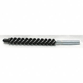 TOUGH GUY Condenser Dia 1/2 12 24 (F) Thread L 6, 3HGV2