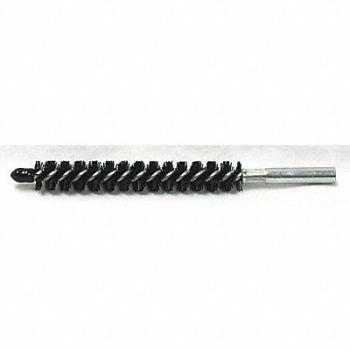 TOUGH GUY Condenser Dia 9/16 12 24 (F) Thread L 6, 3HGV3