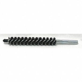 TOUGH GUY Condenser Dia 5/8 12 24 (F) Thread L 6, 3HGV4