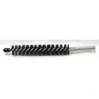 TOUGH GUY Condenser Dia 11/16 12 24 (F) Thread L 6, 3HGV5