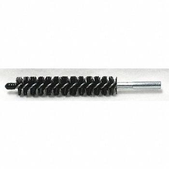 TOUGH GUY Condenser Dia 3/4 12 24 (F) Thread L 6, 3HGV6