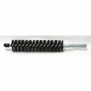 TOUGH GUY Condenser Dia 7/8 12 24 (F) Thread L 6, 3HGV8