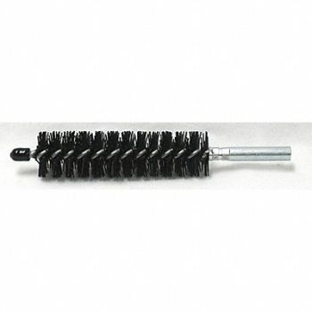 TOUGH GUY Condenser Dia 1 12 24 (F) Thread L 6, 3HGW1