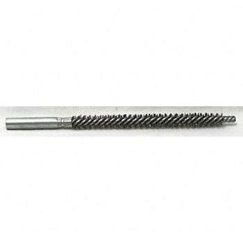 TOUGH GUY Condenser Dia 3/8 12 24 (F) Thread L 6, 3HGW4