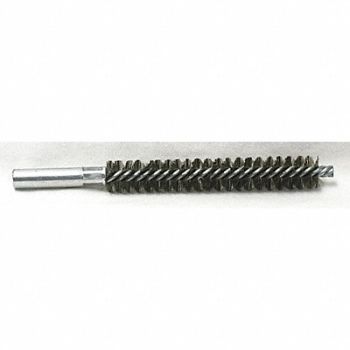 TOUGH GUY Condenser Dia 5/8 12 24 (F) Thread L 6, 3HGW8