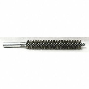 TOUGH GUY Condenser Dia 3/4 12 24 (F) Thread L 6, 3HGX1