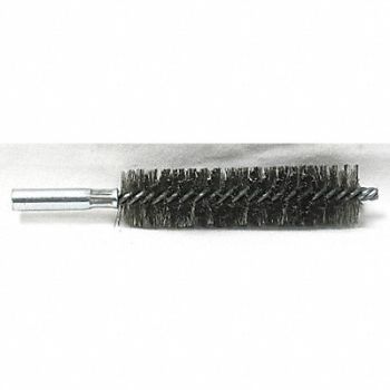 TOUGH GUY Condenser Dia 1 12 24 (F) Thread L 6, 3HGX5