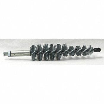 TOUGH GUY Condenser Dia 5/8 1/4 28 (M) Thread L 6, 3HGY1