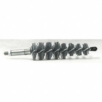 TOUGH GUY Condenser Dia 3/4 1/4 28 (M) Thread L 6, 3HGY3