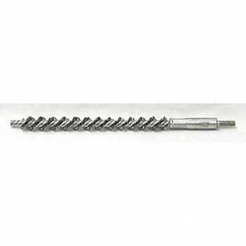 TOUGH GUY Condenser Dia 3/8 12 24 (M) Thread L 6, 3HGY6