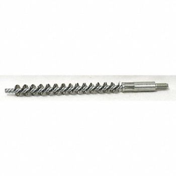 TOUGH GUY Condenser Dia 7/16 12 24 (M) Thread L 6, 3HGY7