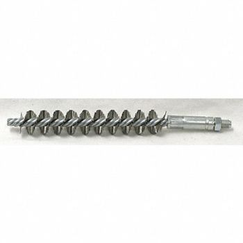 TOUGH GUY Condenser Dia 11/16 12 24 (M) Thread L 6, 3HGZ2