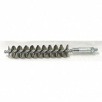 TOUGH GUY Condenser Dia 13/16 12 24 (M) Thread L 6, 3HGZ4
