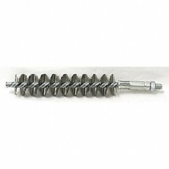 TOUGH GUY Condenser Dia 7/8 12 24 (M) Thread L 6, 3HGZ5