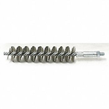 TOUGH GUY Condenser Dia 1 12 24 (M) Thread L 6, 3HGZ7