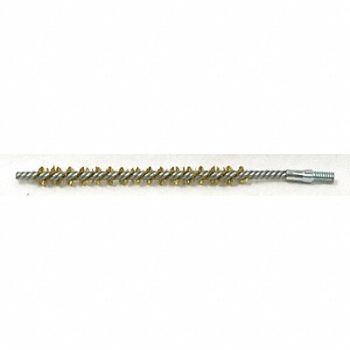 TOUGH GUY Condenser Dia 1/4 8 32 (M)Thread L 4 1/2, 3HGZ8