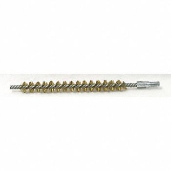 TOUGH GUY Condenser Dia 5/16 8 32(M)Thread L 4 1/2, 3HGZ9
