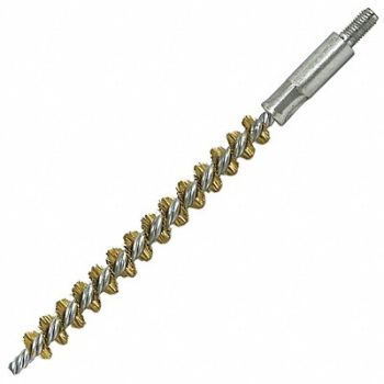 TOUGH GUY Condenser Dia 3/8 8 32 (M) Thread L 6, 3HHA1