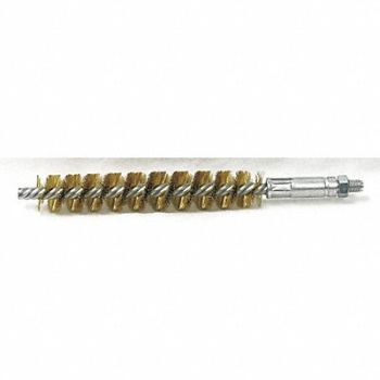 TOUGH GUY Condenser Dia 5/8 1/4-28(M) Thread L 6, 3HHA5
