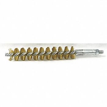 TOUGH GUY Condenser Dia 3/4 1/4-28(M) Thread L 6, 3HHA7