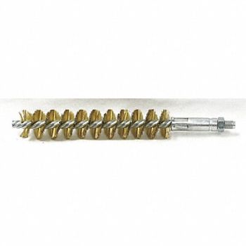 TOUGH GUY Condenser Dia 13/16 1/4-28(M) Thread L 6, 3HHA8