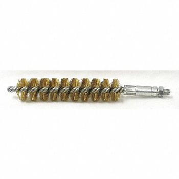 TOUGH GUY Condenser Dia 7/8 1/4-28(M) Thread L 6, 3HHA9