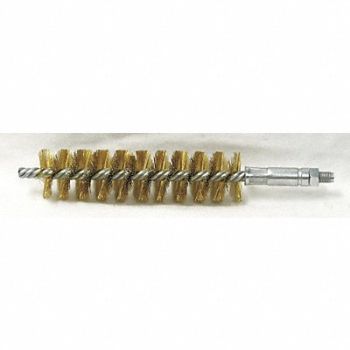 TOUGH GUY Condenser Dia 1 1/4-28(M) Thread L 6, 3HHC2
