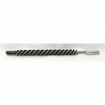 TOUGH GUY Condenser Dia 1/4 8 32 (M)Thread L 4 1/2, 3HHC3