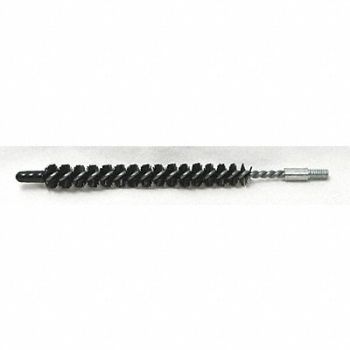 TOUGH GUY Condenser Dia 5/16 8 32(M)Thread L 4 1/2, 3HHC4
