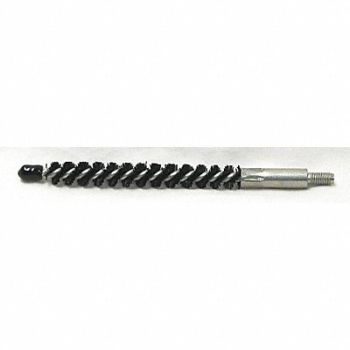 TOUGH GUY Condenser Dia 3/8 12 24 (M) Thread L 6, 3HHC5